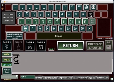 Screenshot 2025-09-14 at 18.53.07.jpg