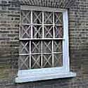 window.jpg