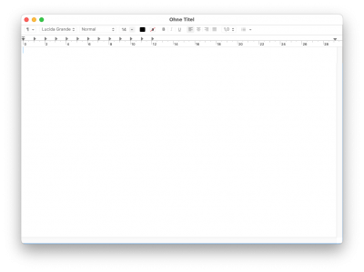 macos_window1.png