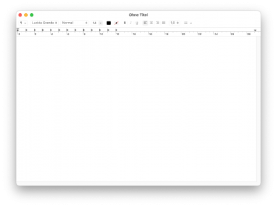 macos_window2.png