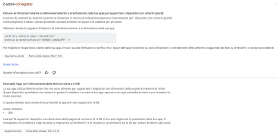 Screenshot 2025-09-30 alle 15.57.35.png