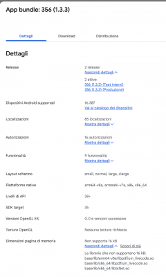 Screenshot 2025-10-01 alle 10.49.47.png