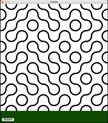 SShot 2025-10-24 at 14.31.04.png