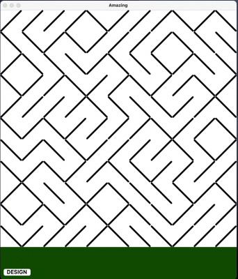 SShot 2025-10-24 at 15.13.15.png