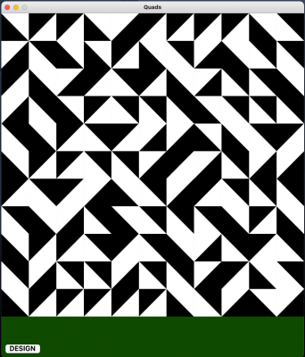 SShot 2025-10-24 at 15.25.38.png