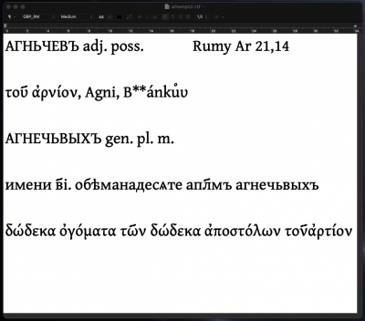 SS 2025-11-08 at 13.22.08.png