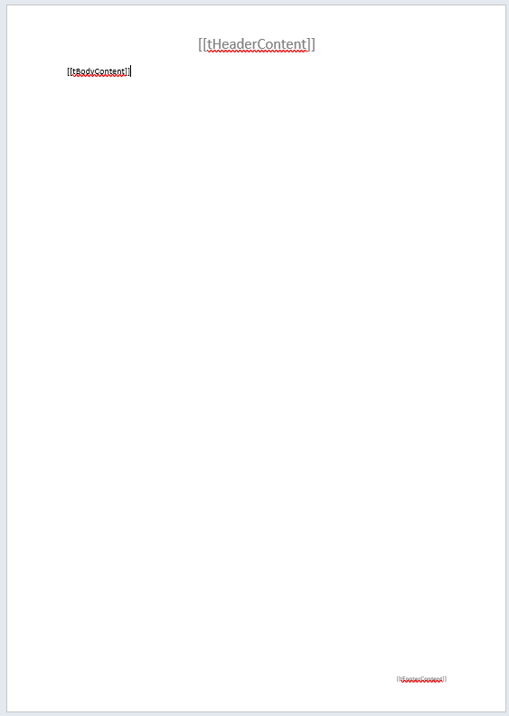 RTF template.png