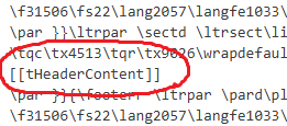 placeholder brackets surround label.png