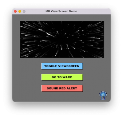 MR View Screen Demo.png