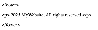 SS 2025-11-09 at 14.31.43.png