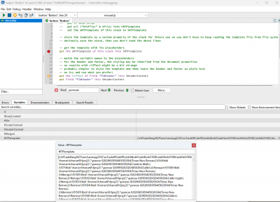 rtf stack with template.png