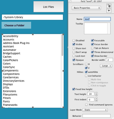 Screen Shot 2013-08-01 at 09.38.20.png