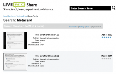 SS 2025-11-16 at 9.24.53.png