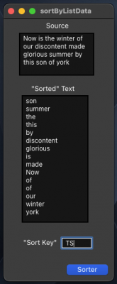 SShot 2025-11-25 at 10.27.21.png