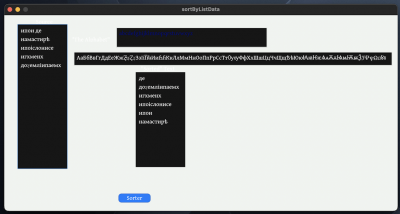 SS 2025-11-27 at 15.25.23.png