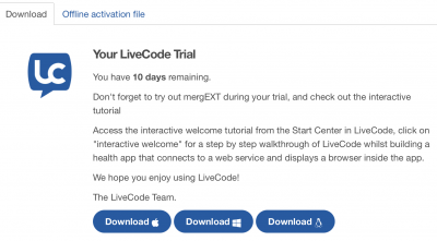 Screenshot 2025-11-30 at 13.05.09.png