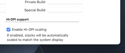 SS 2025-12-10 at 10.01.45.png