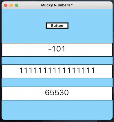 SS 2025-12-13 at 15.16.35.png