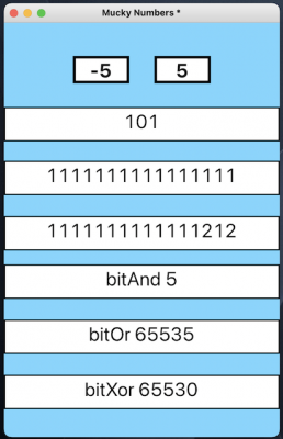 SS 2025-12-13 at 15.31.31.png