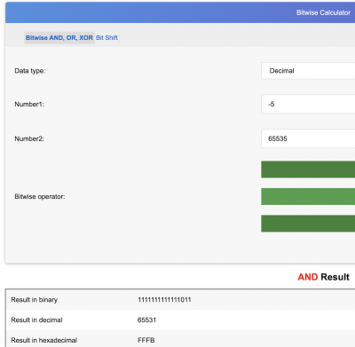 SS 2025-12-13 at 15.33.44.png