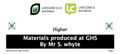 SS 2026-02-07 at 19.51.09.png