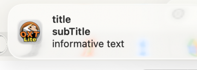 Screenshot 2026-03-01 at 16.37.53.png