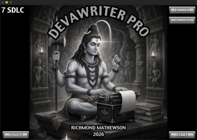 SS 2026-03-07 at 20.36.14.jpg