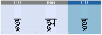 SS 2026-03-07 at 20.30.00.png