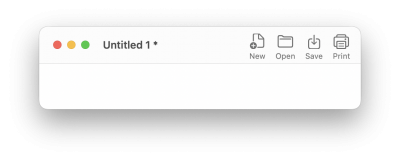 Screenshot 2026-03-08 at 12.17.16.png