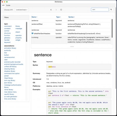 SS 2026-03-25 at 15.57.12.jpg