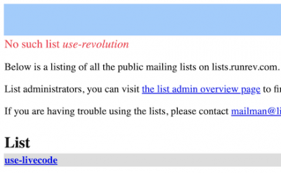 SS 2026-04-13 at 22.12.46.png