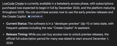 SS 2026-04-18 at 17.51.25.png