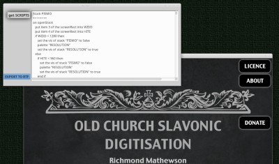 Screenshot_2026-08-03_11-55-01.jpg