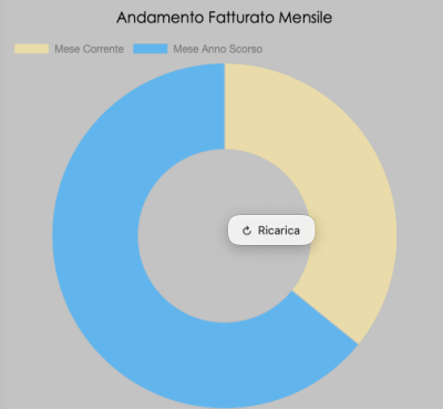 Screenshot 2026-08-24 alle 17.09.53.png