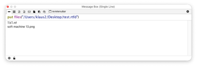 rtfD_test.png