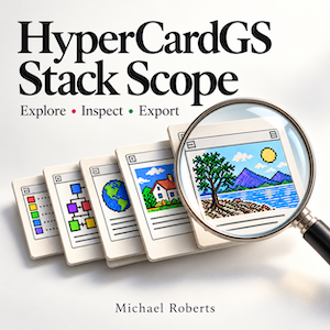 HyperCardGS_Stack_Scope_Cover_300.png