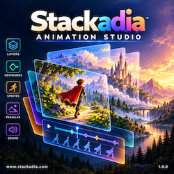 Stackadia Animation Studio 1.0.0 small.png