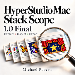 HyperStudio Mac Stack Scope 1.0.png