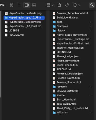 SS 2026-10-25 at 20.38.59.png