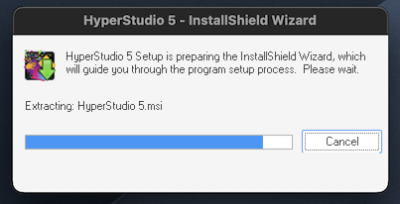 SS 2026-10-29 at 21.43.28.png