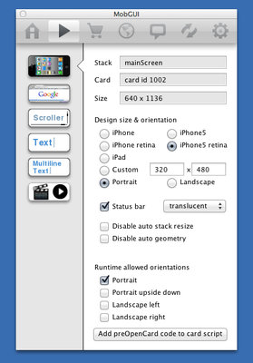 mobgui.jpg