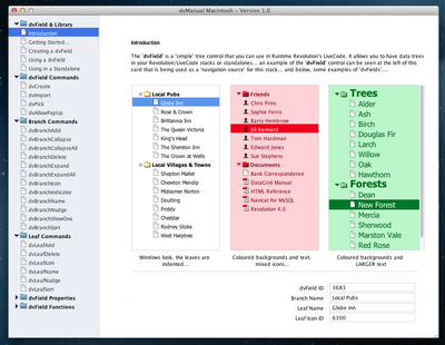 dvField screenshot.png