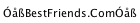 emoji.png