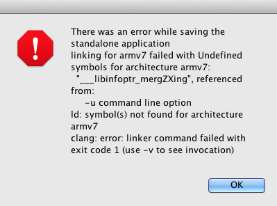 Screen Shot 2013-09-26 at 1.45.00 PM.png