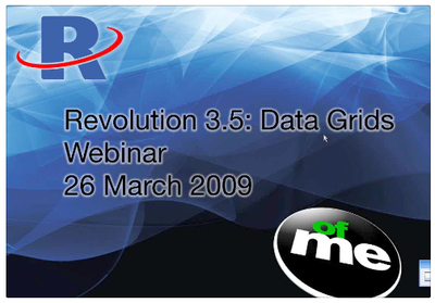 Screen Shot 2013-09-30 at 5.24.42 PM.png