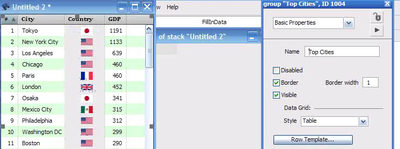 Screen Shot 2013-09-30 at 5.34.34 PM.png