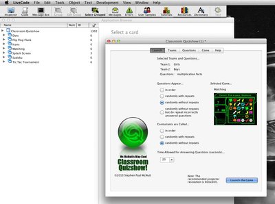 2013-10-05_11-53-47.jpg (73.15 KiB) Viewed 42645 times 2013-10-05_11-53-47.jpg