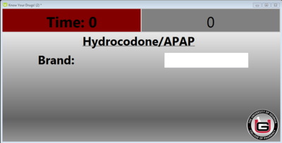 file_in_design_mode.png