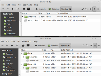 MixedBuilds.png (105.88 KiB) Viewed 10892 times MixedBuilds.png