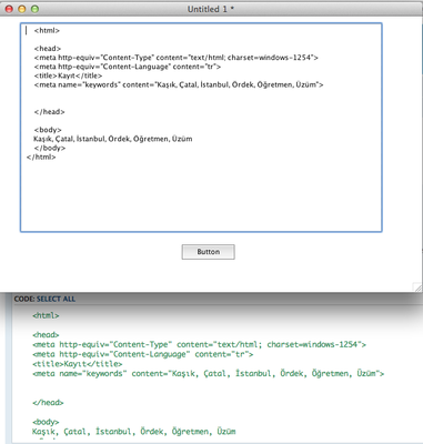 Screen Shot 2013-11-09 at 12.39.43 PM.png